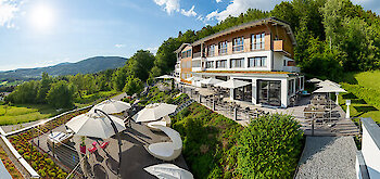 Wellness & Urlaub 2021